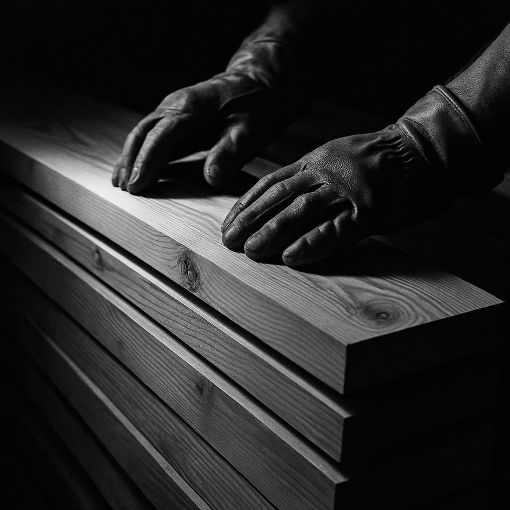 20251007 1721 craftsman's intuitive selection simple compose 01k6zgq8qkez2v7dktxe1vbhaz