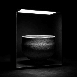 ライトボックス「hotaru」