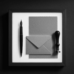 ライトボックス「mado」