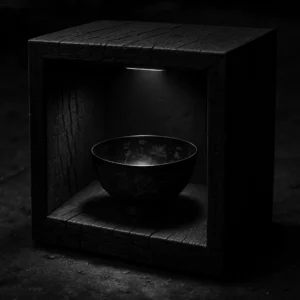 ライトボックス「in'ei」