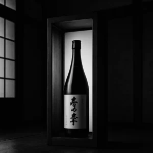 ライトボックス「tatebue」