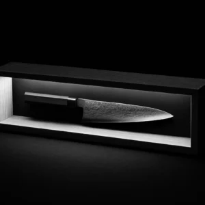 ライトボックス「yumi」