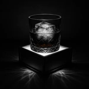 ライトボックス「minamo」